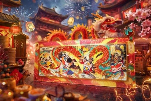 透视青少年卡牌背后的社交与心理需求AG真人百家乐卡游小马宝莉卡爆火(图11)
