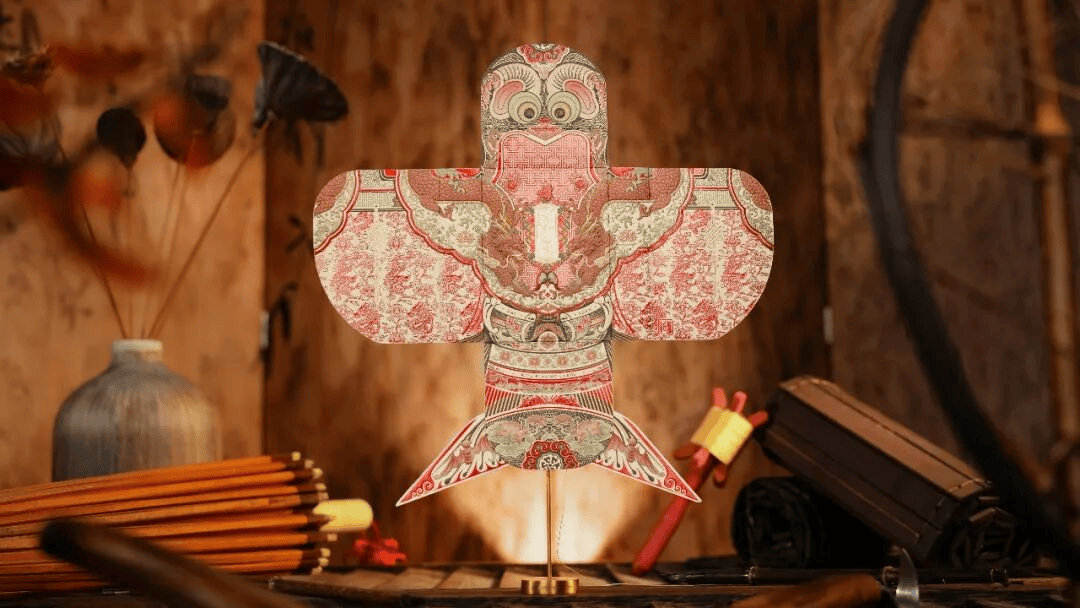 分享与交流「扑克牌翻飞的浪漫与秩序」AG真人娱乐扑克牌艺术展览 花切魔术(图1) 分享与交流「扑克牌翻飞的浪漫与秩序」AG真人娱乐扑克牌艺术展览 花切魔术(图1)