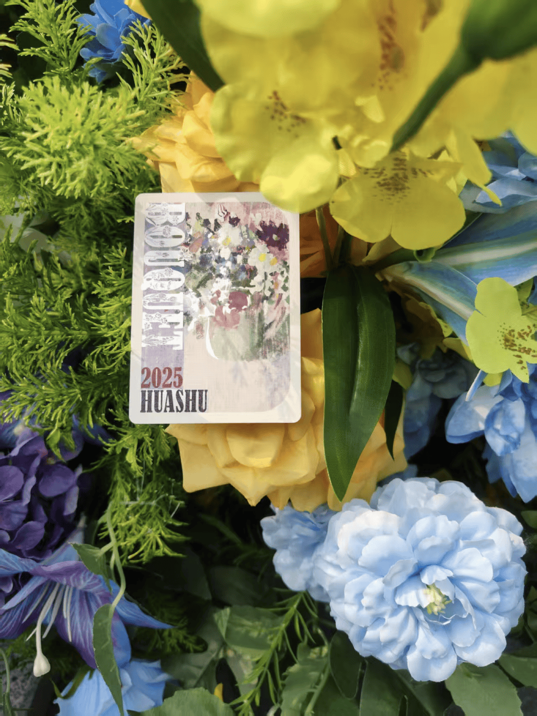 分享与交流「扑克牌翻飞的浪漫与秩序」AG真人娱乐扑克牌艺术展览 花切魔术(图5) 分享与交流「扑克牌翻飞的浪漫与秩序」AG真人娱乐扑克牌艺术展览 花切魔术(图5)