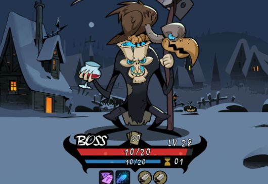 什么卡牌最好？最强魔术师卡牌推荐AG真人国际游戏月圆之夜魔术师用(图1)