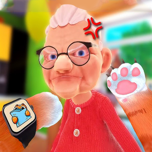 游戏第9页-PChomeAG真人国际网站益智休闲(图4)