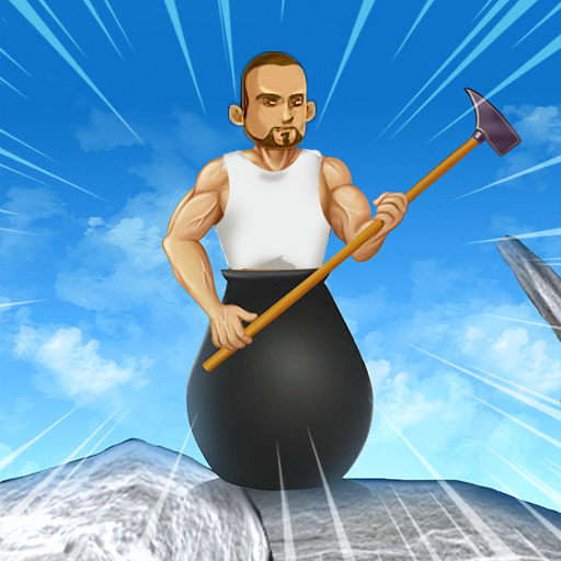 游戏第9页-PChomeAG真人国际网站益智休闲(图5)