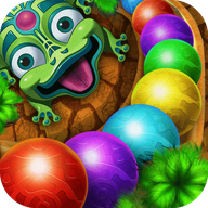 游戏第9页-PChomeAG真人国际网站益智休闲(图11)