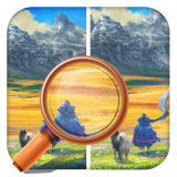 游戏第9页-PChomeAG真人国际网站益智休闲(图9)