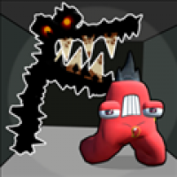 游戏第9页-PChomeAG真人国际网站益智休闲(图10)