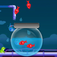 游戏第9页-PChomeAG真人国际网站益智休闲(图16)