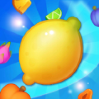 游戏第9页-PChomeAG真人国际网站益智休闲(图15)