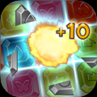 游戏第9页-PChomeAG真人国际网站益智休闲(图13)