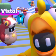 游戏第9页-PChomeAG真人国际网站益智休闲(图19)