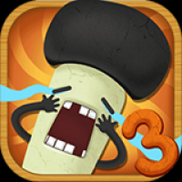 游戏第9页-PChomeAG真人国际网站益智休闲(图18)