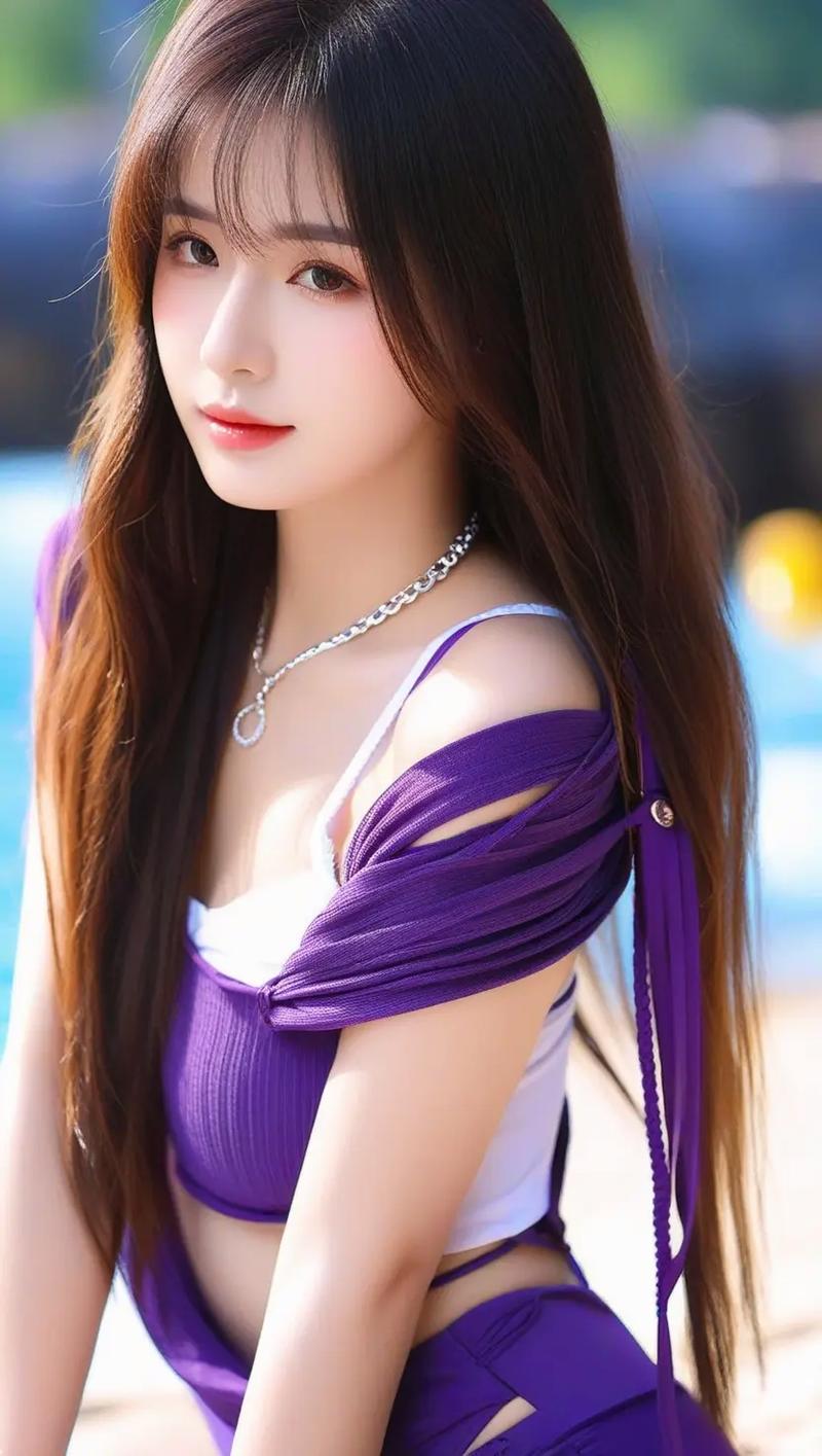 人逼 MBA智库AG真人国际网站